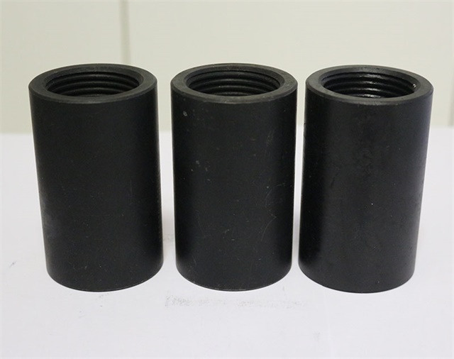 理县钢筋连接套筒<font style='color:red'>尺寸</font>